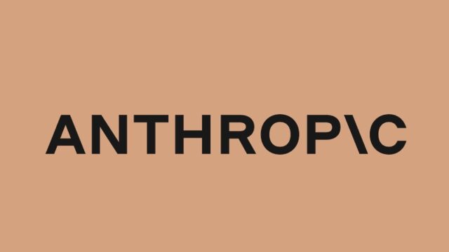 Anthropic