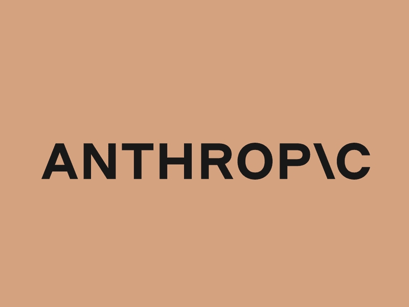 anthropic