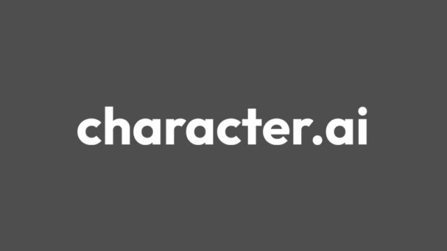 Character.ai