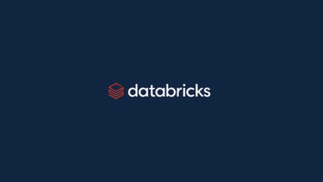 Databricks