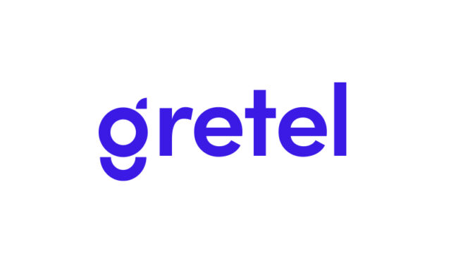 Gretel