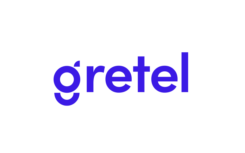 gretel