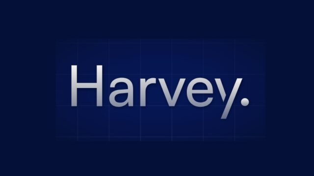 Harvey