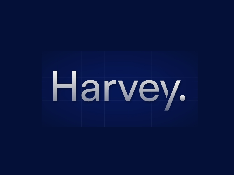 harvey