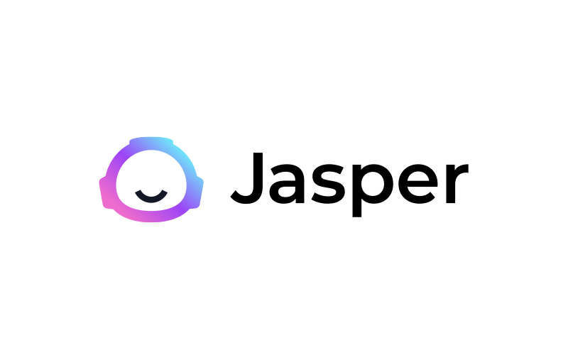 jasper