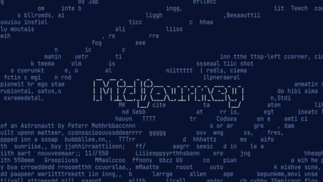 MidJourney