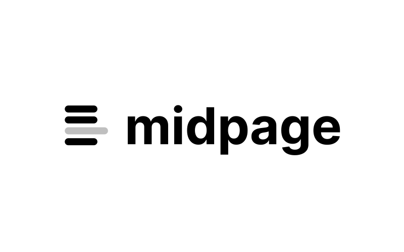 midpage