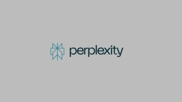 Perplexity