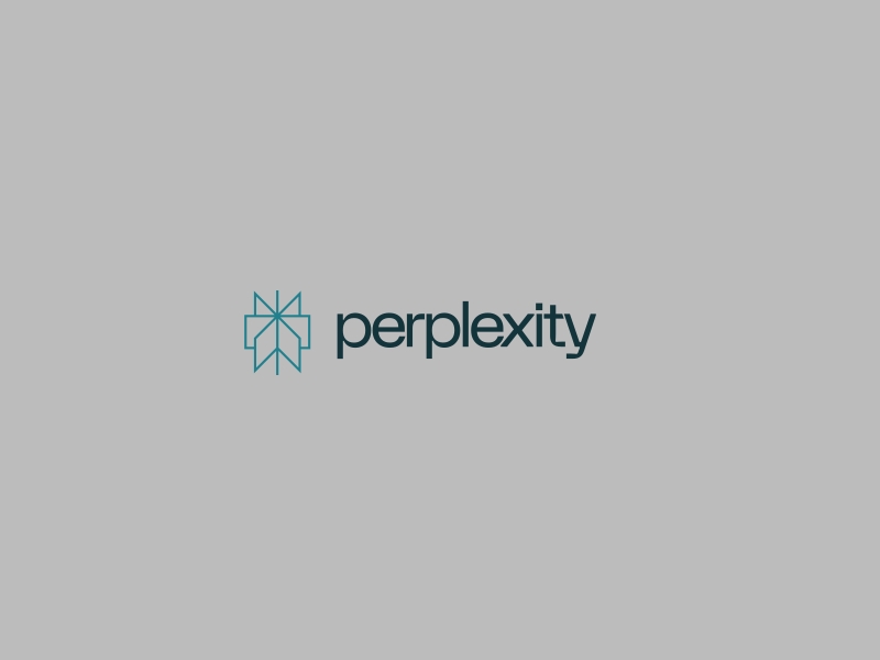 perplexity