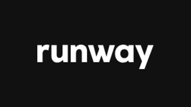 Runway