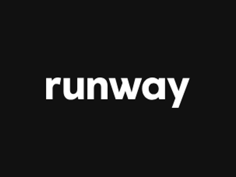 runway