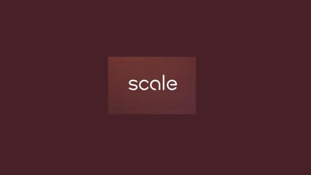 Scale