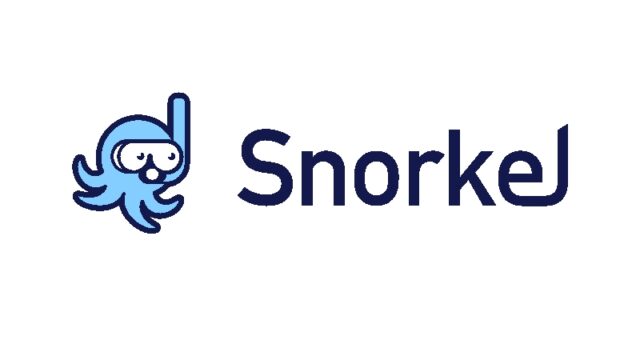 Snorkel.ai