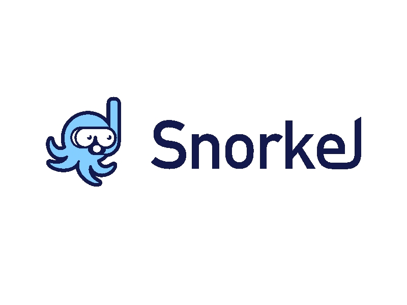 snorkel