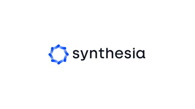 Synthesia