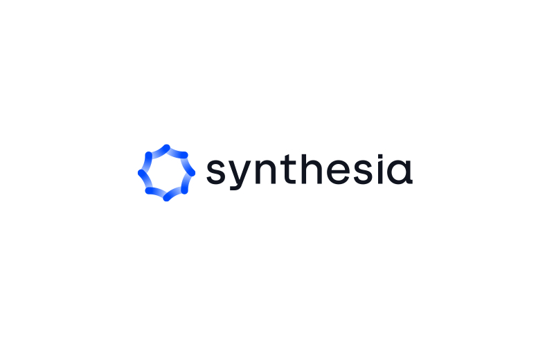 synthesia